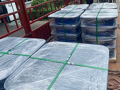 LNR天然橡膠支座