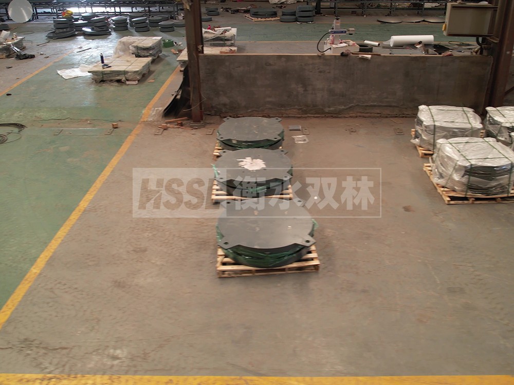 LRB橡膠隔震支座1500 建筑橡膠隔震支座LRB生產(chǎn)廠(chǎng)家 LRB600橡膠隔震支座生產(chǎn)廠(chǎng)家