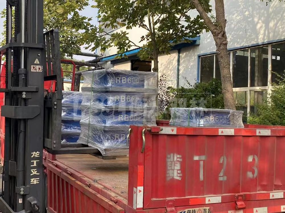 LNR水平分散形橡膠隔震支座 LNR1500橡膠隔震支座生產(chǎn)廠(chǎng)家 LNR1200橡膠隔震支座生產(chǎn)廠(chǎng)家